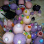 DSCN6760.jpg