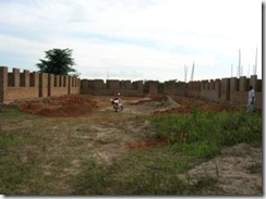 clip_image001[6]