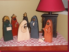 Chrcitmas Decor 036 Chrcitmas Decor 036