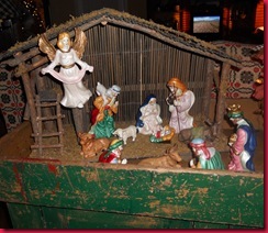 Chrcitmas Decor 037 Chrcitmas Decor 037