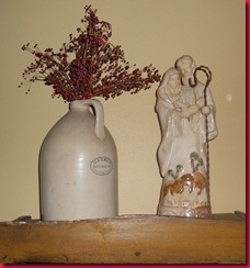 Chrcitmas Decor 038 Chrcitmas Decor 038