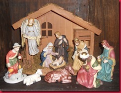 Chrcitmas Decor 039 Chrcitmas Decor 039