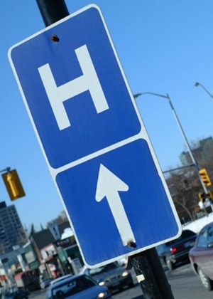 [hospital_sign[3].jpg]