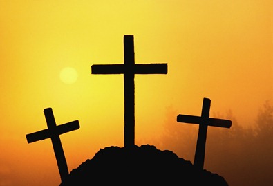 Easter Easter