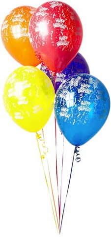 [happy_birthday_balloons-1304[4].jpg]