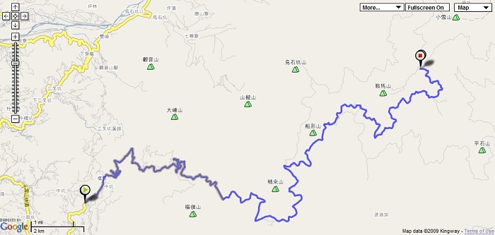 map01.jpg