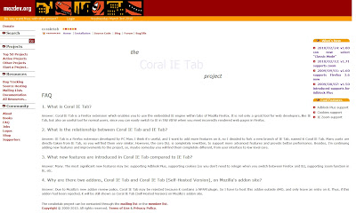 mozdev.org - coralietab- index.jpg
