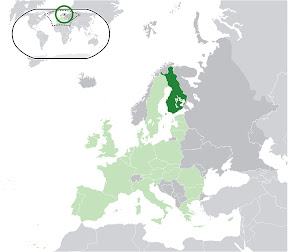 Location_Finland_EU_Europe.jpg