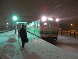 RIMG0907.JPG