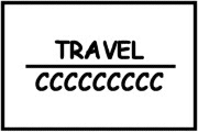 Visual Puzzle 15