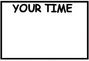 Visual Puzzle 14