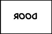 Visual Puzzle 6