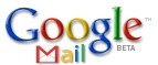GMail BETA