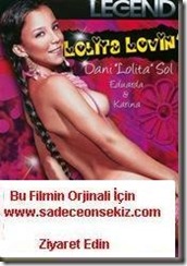 xx porno,afult film izle