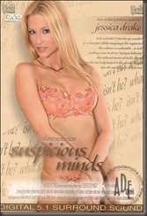 lezbiyen am yalama porno