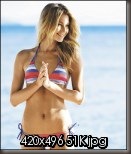 Yaşli Adamin Kiza Soktugu Porno