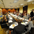 Student Congress