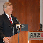 Arkansas Works Summit Education Meeting