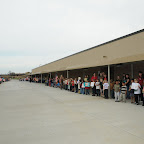 Waldron Schools: Part 1