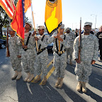 UAPB - Homecoming Parade
