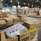 Arkansas Food Bank