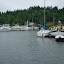 Filucy Bay