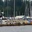 Say farewell to the Port of Brownsville Say farewell to the Port of Brownsville