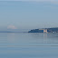 Bangor and Mt. Baker