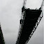 New section of Tacoma Narrows Bridge
