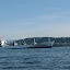 Returning to Bellingham