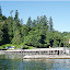 Illahee State Park