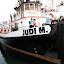 The Judi M