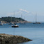 Whisper in Echo Bay