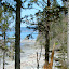 Ruby Beach Ruby Beach