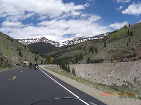 Colorado