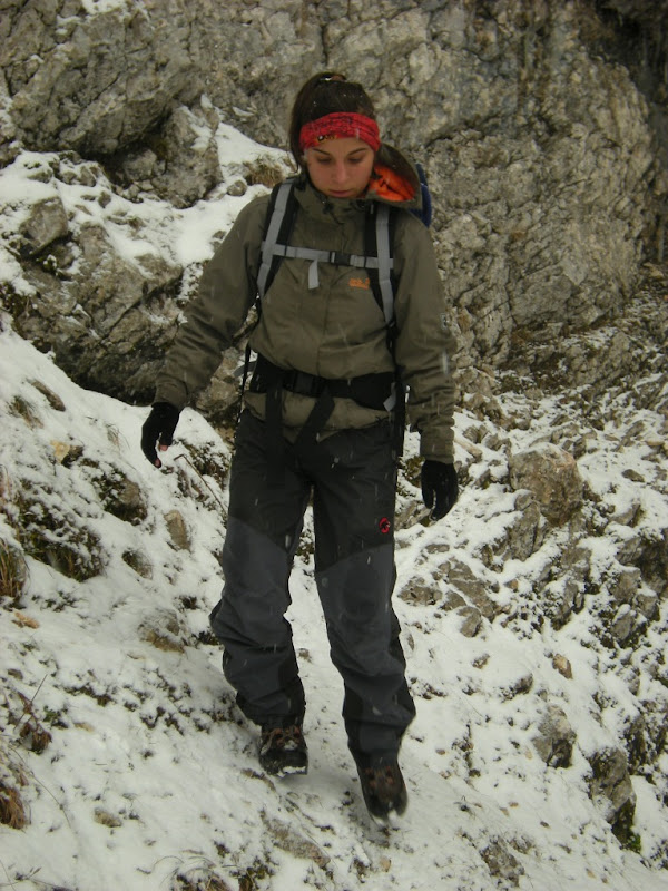 Piatra Craiului