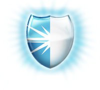 [image2.png]