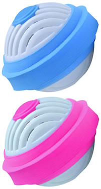 [image2.png]