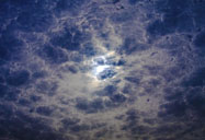 HDR Sky