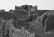 کاظم آباد 