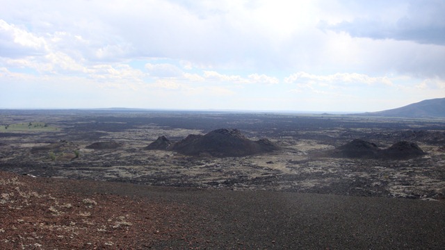[DSC02795[4].jpg]