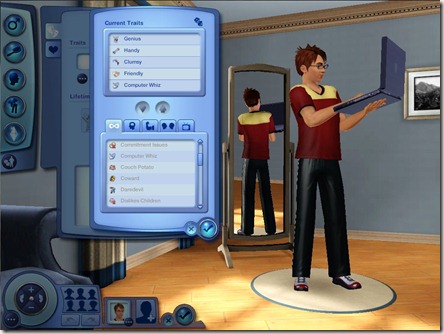 จับภาพ_TS3_6 จับภาพ_TS3_6