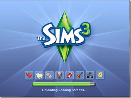 จับภาพ_TS3_1 จับภาพ_TS3_1