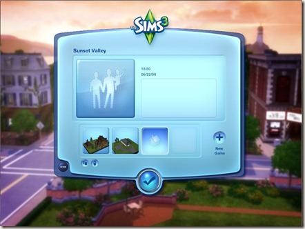จับภาพ_TS3_2 จับภาพ_TS3_2