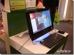 eee Pc