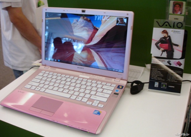 [DSC008215.jpg]