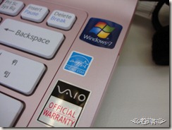 มาพร้อม Windows 7 แน่นอน!
