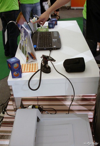 [DSC008316.jpg]