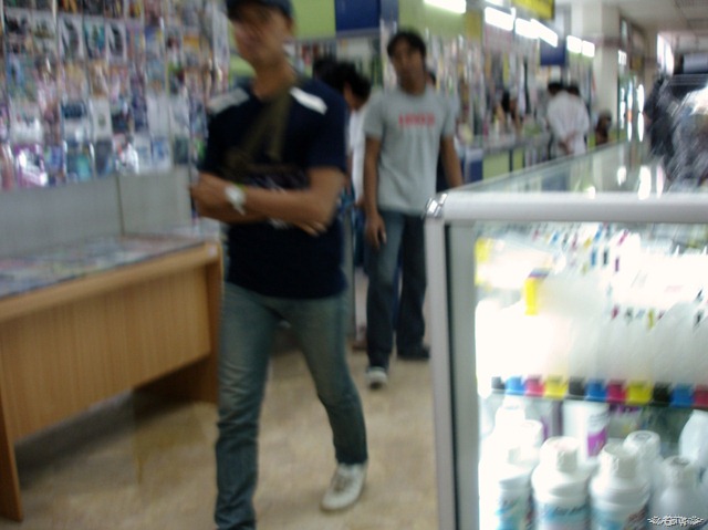 [DSC008977.jpg]