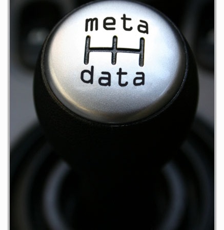 [meta_data_standard_transmission[7].jpg]